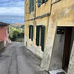 Casa di Alfredo II