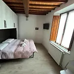 Casa di Alfredo II