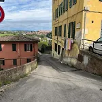 Casa di Alfredo II
