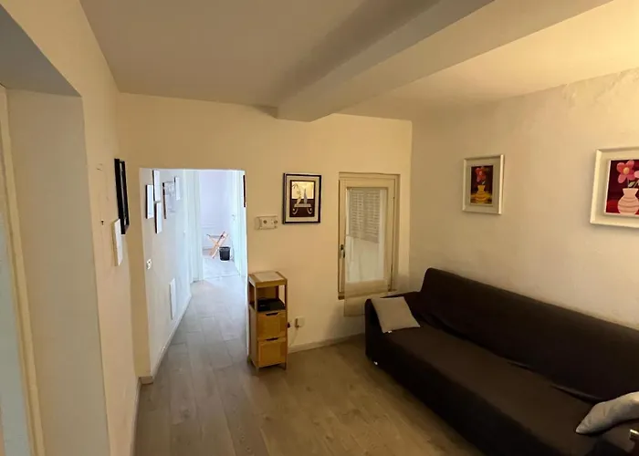 Casa di Alfredo II
