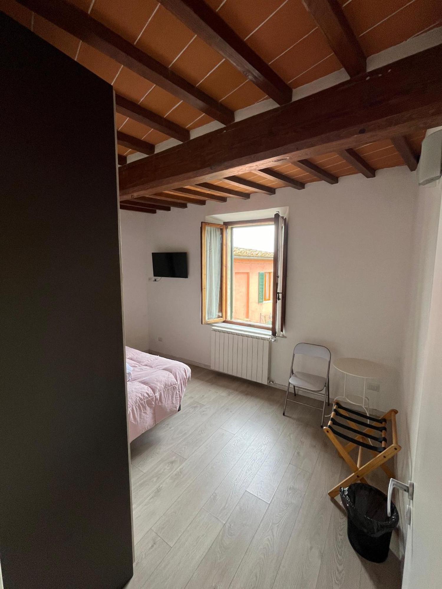 Apartamento Alfredo's House